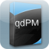 qdPM