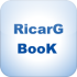 RicarGBooK