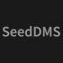 SeedDMS