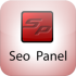 SEO Panel