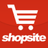 ShopSite