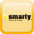 Smarty