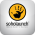 SoHo Organizer