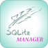 SQLite Manager