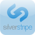 SilverStripe