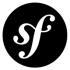 Symfony