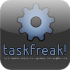 TaskFreak!