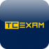 TCExam