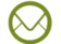 Thexyz Email logo