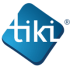 Tiki Wiki CMS