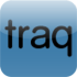 Traq