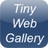 TinyWebGallery