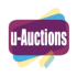 Ultimate Auctions