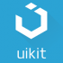 UIKit