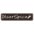 UserSpice