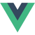 Vue.js