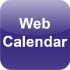 WebCalendar