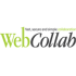 WebCollab