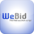 Webid