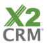 X2CRM