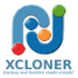 XCloner