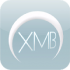 XMB