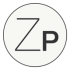 Zenphoto