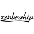 Zenbership