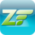 Zend Framework