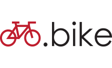 .bike Domains