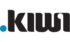 .kiwi Domains