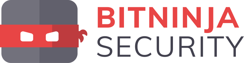 Visit BitNinja