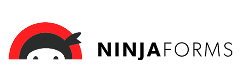 Visit Ninja Forms