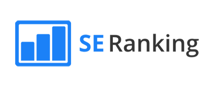 Visit SE Ranking