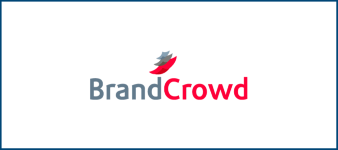 Visit BrandCrowd