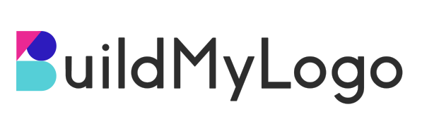 Visit Buildmylogo