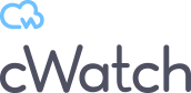 Visit cWatch