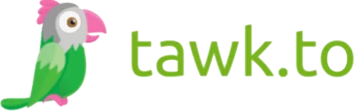 Visit Tawk