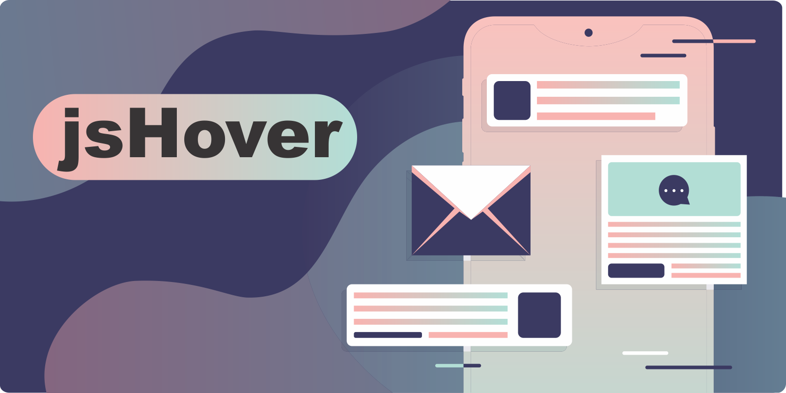 jsHover Preview Image